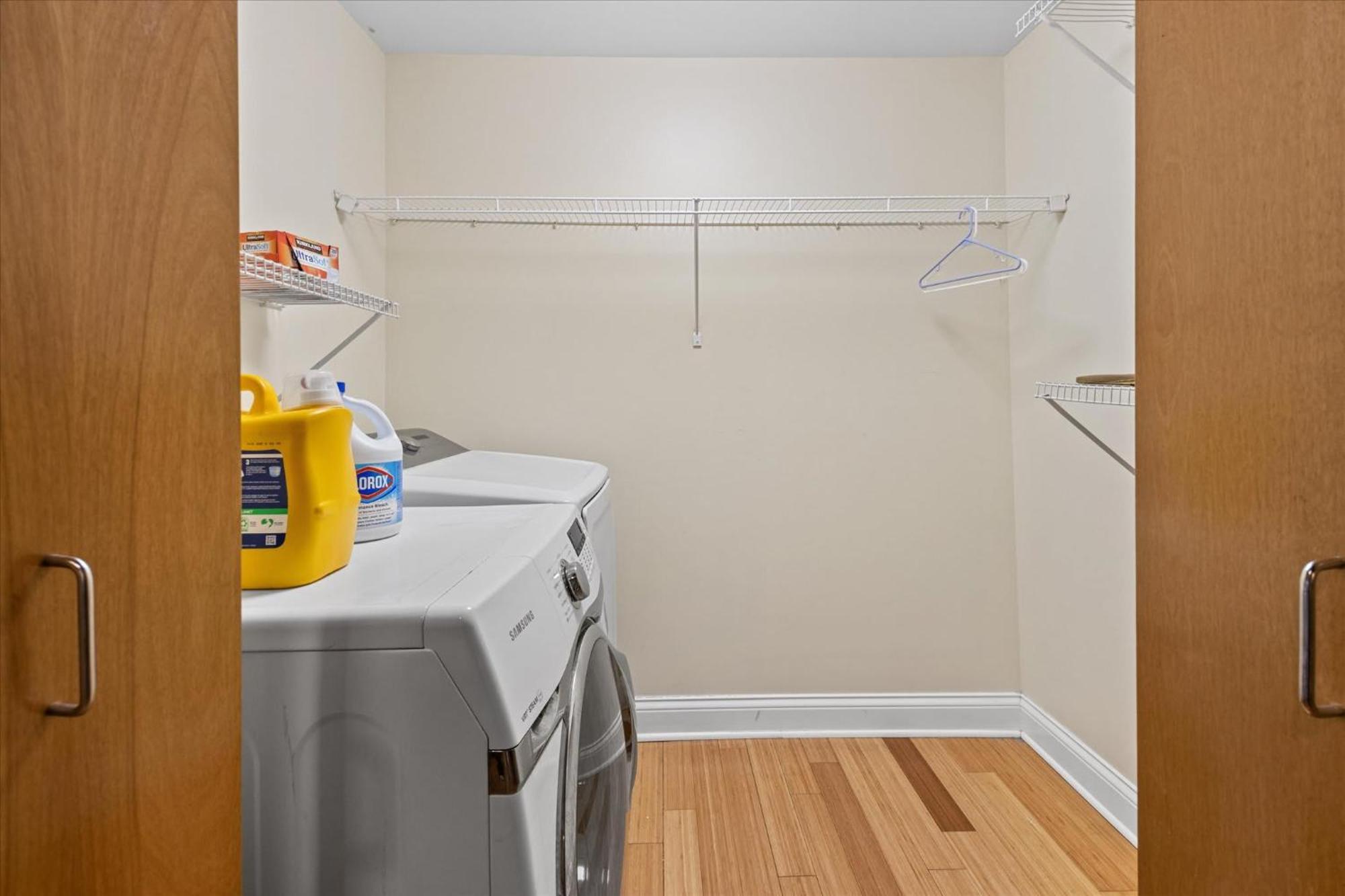 Top Floor Loft In Downtown Indianapolis!!! Ngoại thất bức ảnh
