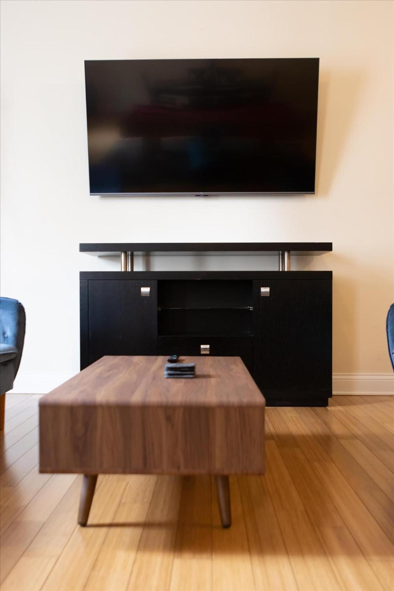 Top Floor Loft In Downtown Indianapolis!!! Ngoại thất bức ảnh