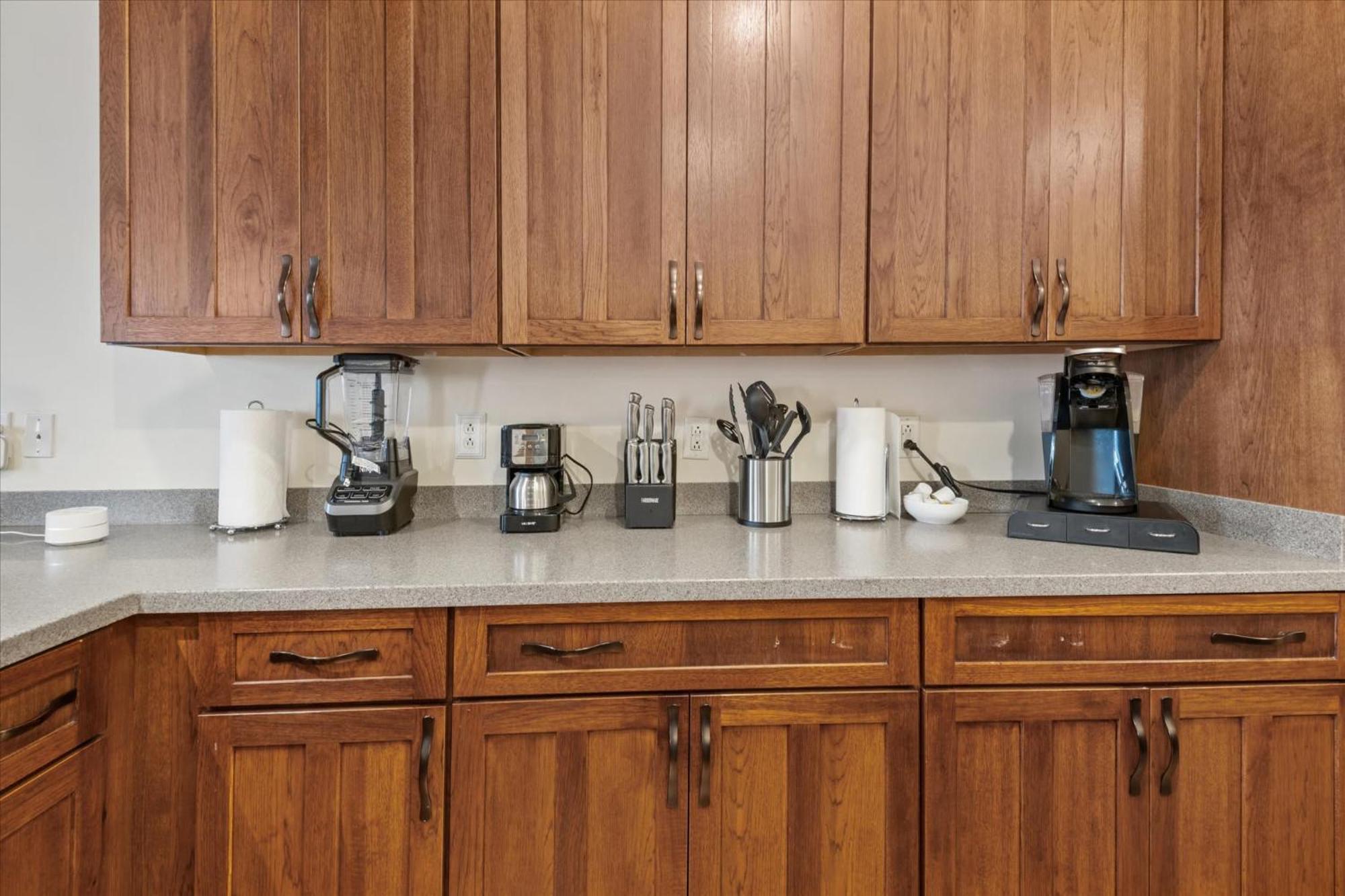 Top Floor Loft In Downtown Indianapolis!!! Ngoại thất bức ảnh