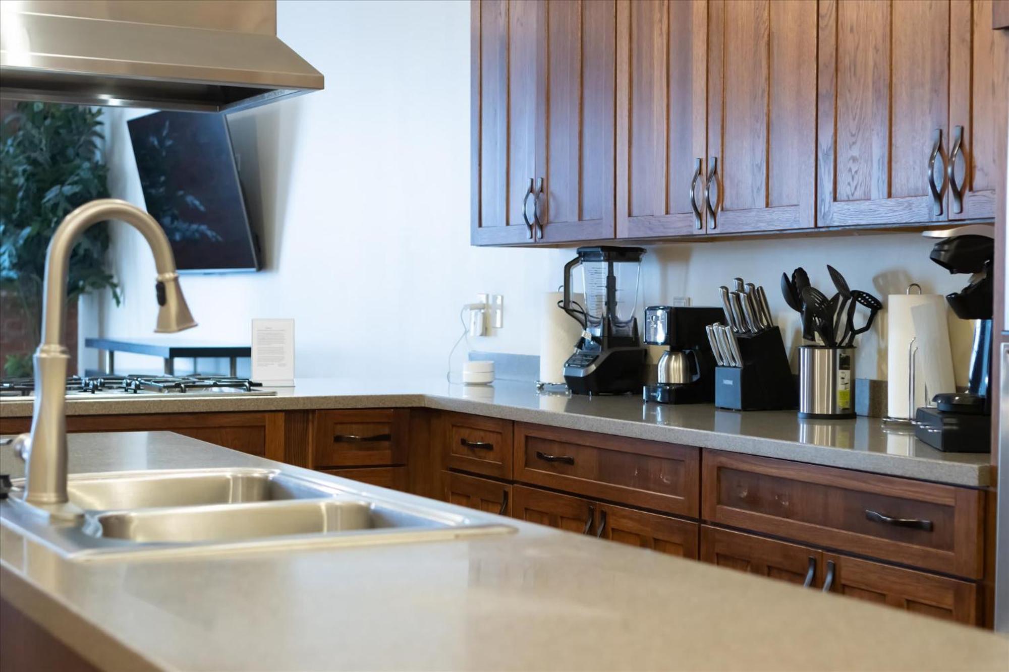Top Floor Loft In Downtown Indianapolis!!! Ngoại thất bức ảnh