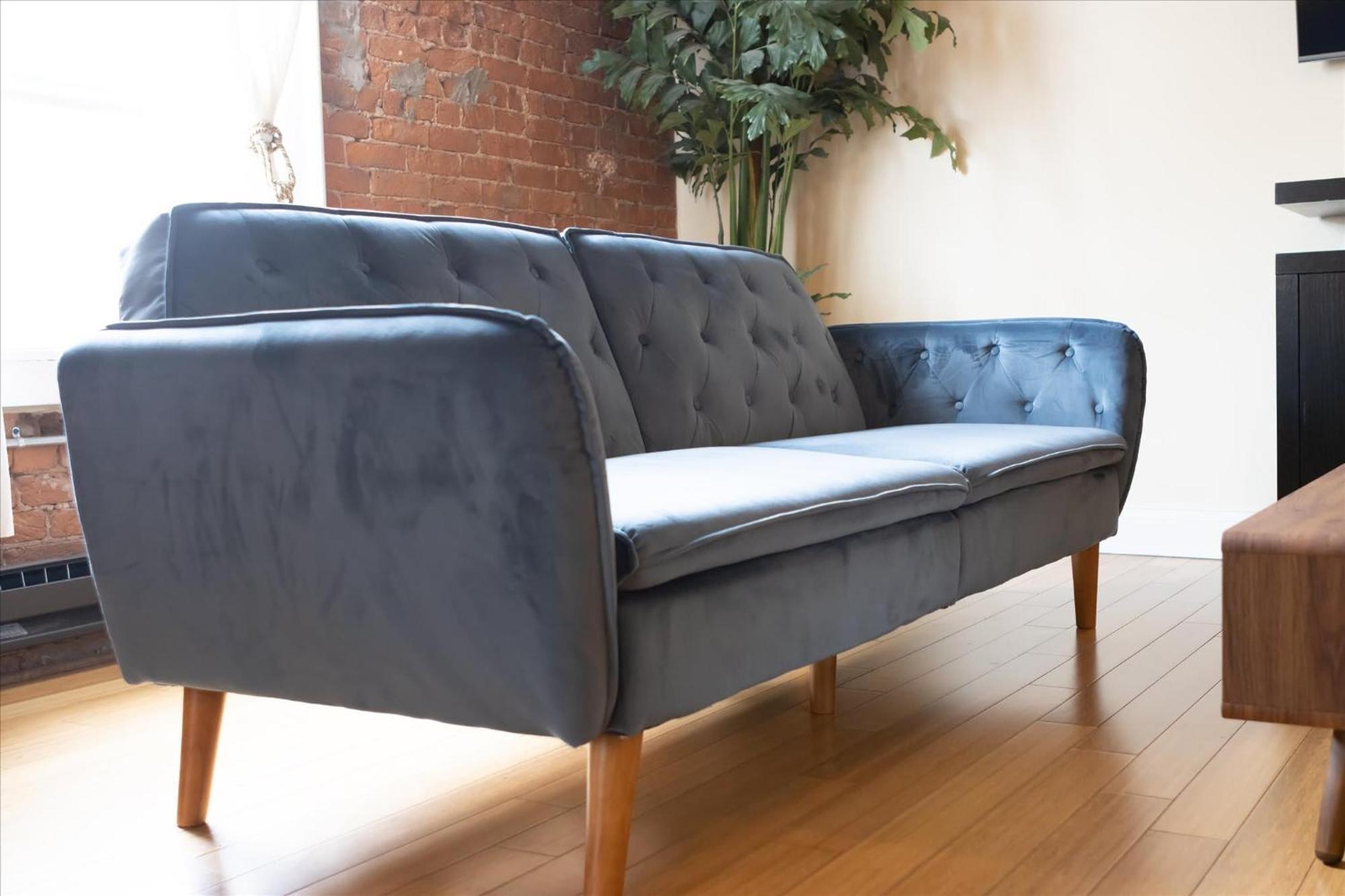 Top Floor Loft In Downtown Indianapolis!!! Ngoại thất bức ảnh